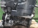  Mercedes-Benz OM642 642.940 ,   2