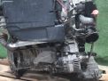  Mercedes-Benz OM642 642.940 ,   3