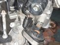  Mercedes-Benz OM642 642.940 ,   6