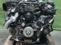  Mercedes-Benz 651.924 OM651  1