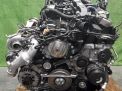  Mercedes-Benz 651.924 OM651  1