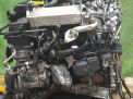  Mercedes-Benz 651.924 OM651  4