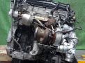  Mercedes-Benz 651.924 OM651  2