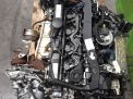  Mercedes-Benz 651.924 OM651  3