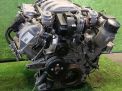  Mercedes-Benz 112949 112.949  1