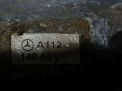  Mercedes-Benz 112949 112.949  5