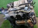  Mercedes-Benz 112949 112.949  2