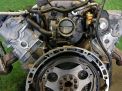  Mercedes-Benz 112949 112.949  3