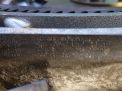  Mercedes-Benz 112949 112.949  4
