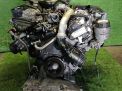  Mercedes-Benz OM642 642.940 ,   1