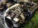  Mercedes-Benz OM642 642.940 ,   3