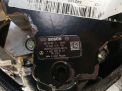  Mercedes-Benz OM642 642.940 ,   4