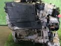  Mercedes-Benz OM642 642.940 ,   5