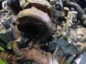  Mercedes-Benz OM642 642.940 ,   2