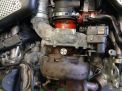  Mercedes-Benz OM642 642.940 ,   6