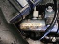  Mercedes-Benz OM642 642.940 ,   7