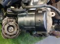  Mercedes-Benz OM642 642.940 ,   8