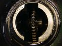  Mercedes-Benz OM642 642.940 ,   9