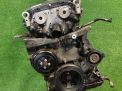  Mercedes-Benz M271 271.950 271950 ,   1