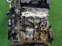  Mercedes-Benz M271 271.950 271950 ,   6