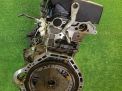  Mercedes-Benz M271 271.950 271950 ,   2