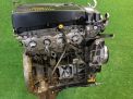  Mercedes-Benz M271 271.950 271950 ,   5