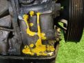  Mercedes-Benz M271 271.950 271950 ,   3