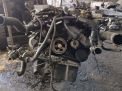  Mercedes-Benz OM642 642.940 ,   1