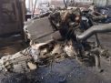  Mercedes-Benz OM642 642.940 ,   2