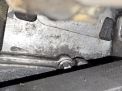  Mercedes-Benz OM642 642.940 ,   4
