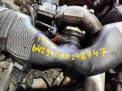  Mercedes-Benz OM642 642.940 ,   3
