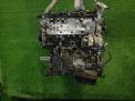  Mercedes-Benz 651.924 OM651  2