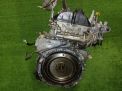  Mercedes-Benz 651.924 OM651  3