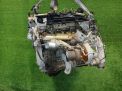  Mercedes-Benz 651.924 OM651  4