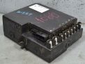   Mercedes-Benz S-, W221 A2215400401  1