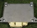   Mercedes-Benz S- W221 A0009002901  2