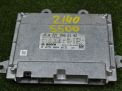   Mercedes-Benz S- W221 A2219002102  1