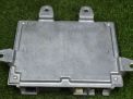   Mercedes-Benz S- W221 A2219002102  2