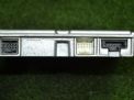   Mercedes-Benz S- W221 A2219002102  3
