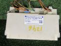   Mercedes-Benz CLS- , 218 A1729007800  1