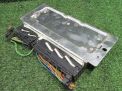   Mercedes-Benz CLS- , 218 A2129007713  3