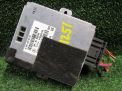   Mercedes-Benz S-, W221 A2218705787  1