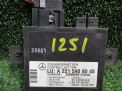   Mercedes-Benz S-, W221 A2215408045  1