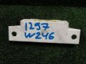   Mercedes-Benz B- , W246 A1669003401  2