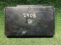   Mercedes-Benz M- W164 A1649004200  1