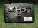   Mercedes-Benz M- W164 A1649004200  2