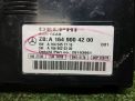   Mercedes-Benz M- W164 A1649004200  3