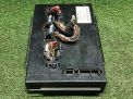   Mercedes-Benz M- W164 A1649004200  4