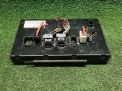   Mercedes-Benz M- W164 A1649004200  5