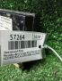 ����������� ���� Mercedes-Benz E-����� W213 A2229003920 ���������� �5